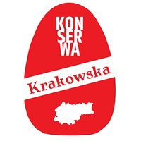Konserwa Krakowska (@konserwakrk) 's Twitter Profile