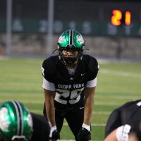 Lucas Viloria (@lucas_c_viloria) 's Twitter Profile Photo Lucas Viloria (@lucas_c_viloria) 's Twitter Profile Photo