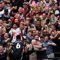 Felix (@trickyredsfc) 's Twitter Profile Photo Felix (@trickyredsfc) 's Twitter Profile Photo