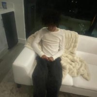 javi (@kure4u) 's Twitter Profile