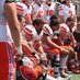 Jake Jeffay (@jeffayjake) Twitter profile photo