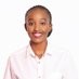 Sabina (@waithiraah) Twitter profile photo Sabina (@waithiraah) Twitter profile photo