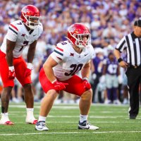 Kayden Luke (@kaydenluke2) 's Twitter Profile