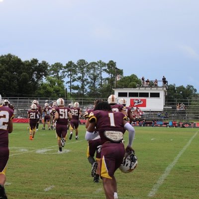 AGTG❤️. 3.3 gpa. 5’11 165lbs. DB, SS, WR Elton High School. Most-hated/underrated.
