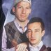 QuickQuestion (@twentyoneyears_) Twitter profile photo QuickQuestion (@twentyoneyears_) Twitter profile photo