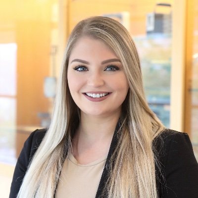 Behavioral Neuroscience PhD Candidate | T32 Fellow | DeVries-Nelson Lab @ WVU | Stress | Hormones | Cancer | Biological Rhythms | She/Her | 🏳️🌈