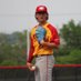 Abram Grandstaff (@abramgrandstaff) Twitter profile photo Abram Grandstaff (@abramgrandstaff) Twitter profile photo