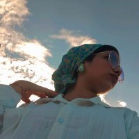 Aml Alaa (@amlalaa14092769) 's Twitter Profile