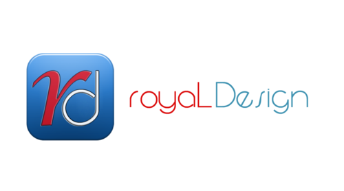 royaL Design Italia