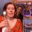 claramia462997's profile image
