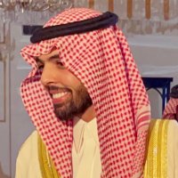 سعد بن عبدالله السعدي (@saad_alsaadi7) 's Twitter Profile