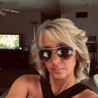 The Southern MAGA (@theresahel1914) Twitter profile photo