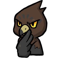 swear (@swear1553800) 's Twitter Profile