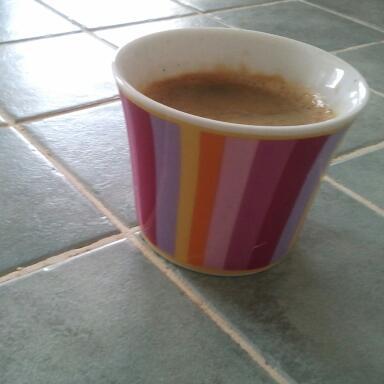 ffuchet67's profile picture. Citoyen du monde. Pas de planète B, à chacun d’apporter sa pierre.