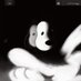 c. (@goryphases) Twitter profile photo c. (@goryphases) Twitter profile photo