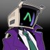 K.I.T. (@kitklone) Twitter profile photo K.I.T. (@kitklone) Twitter profile photo
