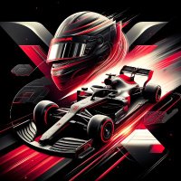 F1 Fanatic (@f1_land) 's Twitter Profile Photo F1 Fanatic (@f1_land) 's Twitter Profile Photo