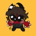 Michael🦆 (@twistprodigious) Twitter profile photo Michael🦆 (@twistprodigious) Twitter profile photo
