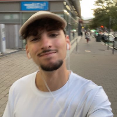 @ayotleed