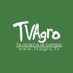 Canal Tv Agro (@tvagro) Twitter profile photo Canal Tv Agro (@tvagro) Twitter profile photo