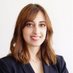 Mahshid Golagha MD (@mahshidgolagha) Twitter profile photo Mahshid Golagha MD (@mahshidgolagha) Twitter profile photo