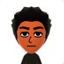 MUNEERTV (@muneertv_) Twitter profile photo MUNEERTV (@muneertv_) Twitter profile photo