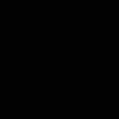 7ijfi's profile picture. ليت المشاعر تُمحى،مثل الرسايل .