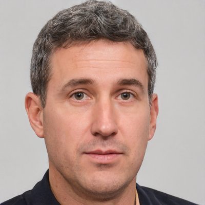 AaronAagaa75316's profile picture. At https://t.co/Kjv3olHLTe Company my scalable architectures ensure that as our clients expand, their platforms can handle increased demand without performance hitches.