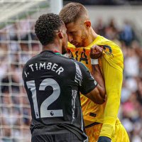 HUM (@hum_olillo) 's Twitter Profile Photo