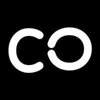 Continuity Esports (@continuityval) 's Twitter Profile