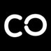 Continuity Esports (@continuityval) Twitter profile photo Continuity Esports (@continuityval) Twitter profile photo