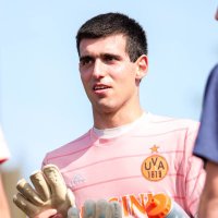 Michael Liebermann (@michaellieb01) 's Twitter Profile