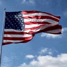 Proud American USA USA USA!!! Don’t judge by the color of skin but by the CONTENT OF CHARACTER. Illegals are illegal. God Bless Trump! Love USA or leave.
