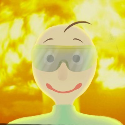 vitronetix's profile picture. oops I forgot about this account