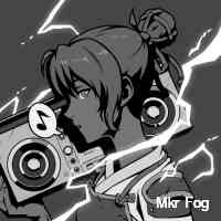 mmrkfoo_g's profile picture. Multichain nft marketplace that connects artists and collectors. 🏞 mint under 1$. trade nfts. earn matic, bnb, eth and ftm💰