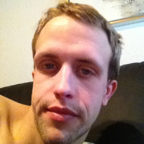 MultiMand's profile picture. 