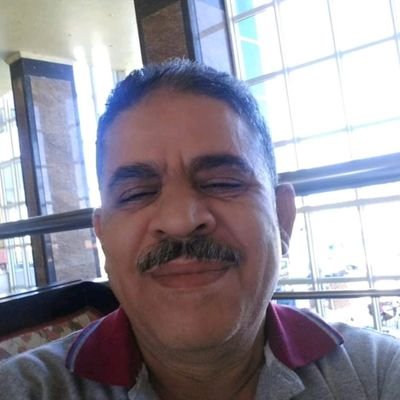 ElabassyIbrahim's profile picture. 