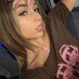 kassidy (@findomkassidy) Twitter profile photo