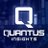 tw profile: Quantus Insights