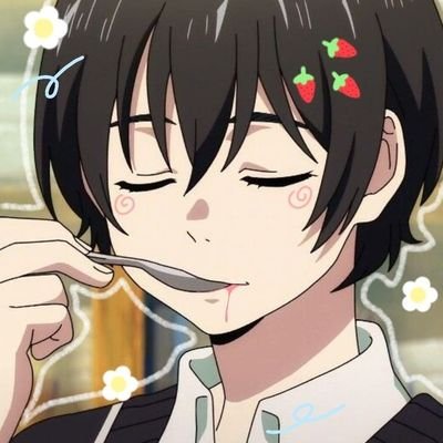 《 💫~『Shūto Sonohi』~✒️》さんのプロフィール画像