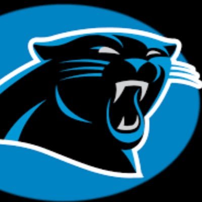 Latest alerts for sports betting! NBA | NFL |Carolina Panthers | Charlotte Hornets/Bobcats 🤷