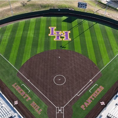 @softball_lhhs
