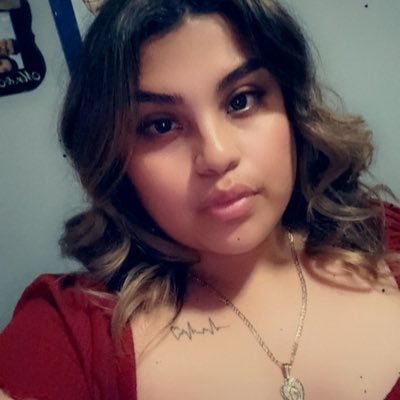 24✨• 👼🏼🌈🤍• Medical Assistant 🩺• Married 💍🤍