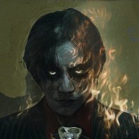 rana_dreamer143 (@rdreamer143) 's Twitter Profile