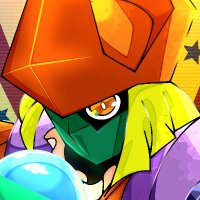 NerdBancho (@elnerdbancho) 's Twitter Profile