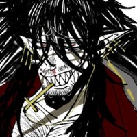 血海魚 (@gurimaru_z) 's Twitter Profile