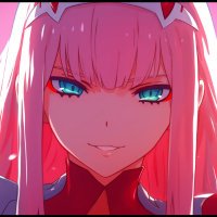 wAIfu Art 🔞 (@waifu_art_ai) 's Twitter Profile Photo wAIfu Art 🔞 (@waifu_art_ai) 's Twitter Profile Photo