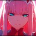 wAIfu Art π (@waifu_art_ai) Twitter profile photo wAIfu Art π (@waifu_art_ai) Twitter profile photo