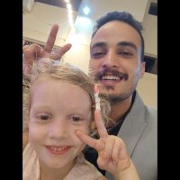 صالح الحبشي (@s_7bashy) 's Twitter Profile