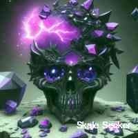 skaleseekeer94's profile picture. Life student 🧠 | mind connector 🤝 | blockchain enthusiast 🟧 | web3 💻 | entrepreneur 💰 | health advocate⚕️ | $xbt $eth $arb $pepe lfbuidl